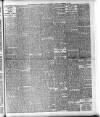 Sheffield Independent Saturday 22 September 1900 Page 9