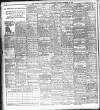 Sheffield Independent Saturday 29 September 1900 Page 2