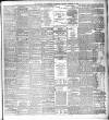 Sheffield Independent Saturday 29 September 1900 Page 3