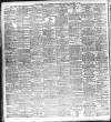 Sheffield Independent Saturday 29 September 1900 Page 4