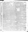 Sheffield Independent Monday 01 October 1900 Page 9