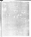 Sheffield Independent Thursday 04 October 1900 Page 7