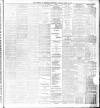 Sheffield Independent Saturday 06 October 1900 Page 3