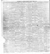 Sheffield Independent Saturday 06 October 1900 Page 4