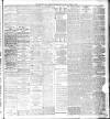 Sheffield Independent Saturday 06 October 1900 Page 5