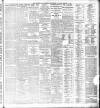 Sheffield Independent Saturday 06 October 1900 Page 7