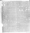 Sheffield Independent Saturday 06 October 1900 Page 8