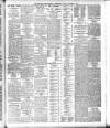 Sheffield Independent Monday 08 October 1900 Page 5