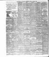 Sheffield Independent Saturday 13 October 1900 Page 2