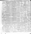 Sheffield Independent Monday 15 October 1900 Page 4