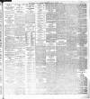 Sheffield Independent Monday 15 October 1900 Page 5