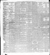 Sheffield Independent Monday 15 October 1900 Page 6