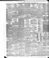 Sheffield Independent Tuesday 16 October 1900 Page 6