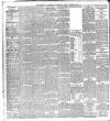 Sheffield Independent Monday 22 October 1900 Page 6