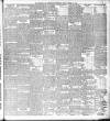 Sheffield Independent Monday 22 October 1900 Page 7