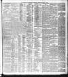 Sheffield Independent Thursday 25 October 1900 Page 3