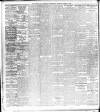 Sheffield Independent Thursday 25 October 1900 Page 4