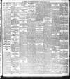 Sheffield Independent Thursday 25 October 1900 Page 5