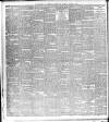 Sheffield Independent Thursday 25 October 1900 Page 6