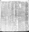 Sheffield Independent Thursday 01 November 1900 Page 3