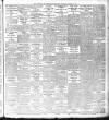 Sheffield Independent Thursday 01 November 1900 Page 5