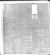 Sheffield Independent Thursday 01 November 1900 Page 6