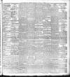 Sheffield Independent Thursday 01 November 1900 Page 7
