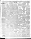 Sheffield Independent Friday 02 November 1900 Page 5