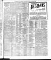 Sheffield Independent Saturday 03 November 1900 Page 5