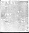 Sheffield Independent Monday 05 November 1900 Page 5