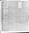 Sheffield Independent Monday 05 November 1900 Page 6