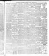 Sheffield Independent Tuesday 06 November 1900 Page 9