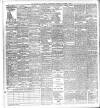 Sheffield Independent Wednesday 07 November 1900 Page 2