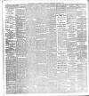 Sheffield Independent Wednesday 07 November 1900 Page 4