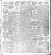 Sheffield Independent Wednesday 07 November 1900 Page 5