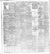 Sheffield Independent Thursday 08 November 1900 Page 2