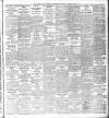 Sheffield Independent Thursday 08 November 1900 Page 5