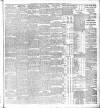 Sheffield Independent Thursday 08 November 1900 Page 7