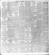 Sheffield Independent Friday 09 November 1900 Page 5