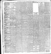 Sheffield Independent Friday 09 November 1900 Page 6