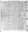 Sheffield Independent Friday 09 November 1900 Page 7