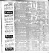 Sheffield Independent Friday 09 November 1900 Page 8