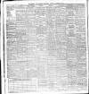 Sheffield Independent Saturday 10 November 1900 Page 2