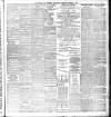 Sheffield Independent Saturday 10 November 1900 Page 3