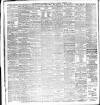 Sheffield Independent Saturday 10 November 1900 Page 4