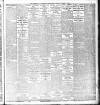 Sheffield Independent Saturday 10 November 1900 Page 7