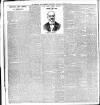 Sheffield Independent Saturday 10 November 1900 Page 8