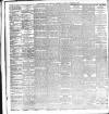 Sheffield Independent Saturday 10 November 1900 Page 10