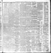 Sheffield Independent Saturday 10 November 1900 Page 11