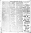 Sheffield Independent Monday 12 November 1900 Page 3